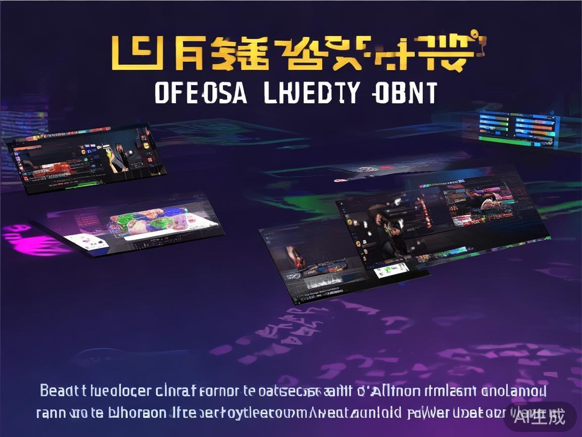 随着玩家需求的不断变化，51棋牌开发需要依托多项核