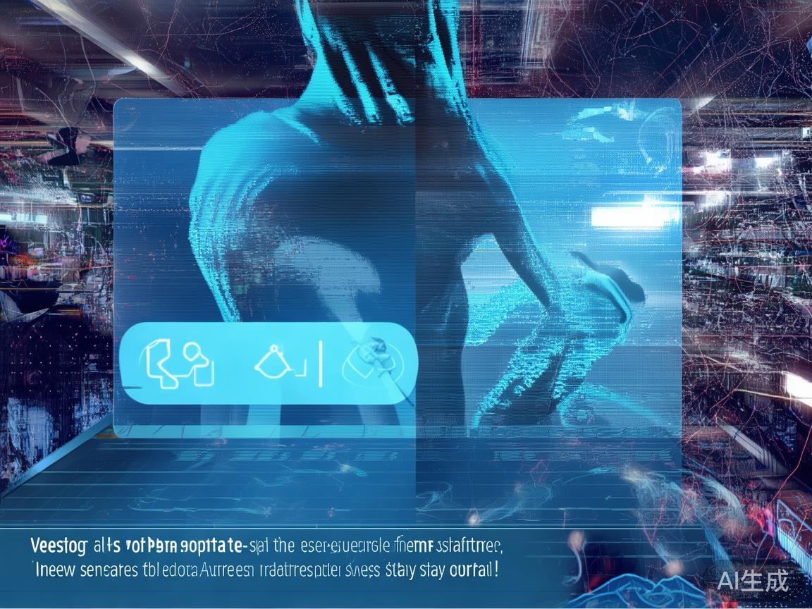 版本及时更新：保持软件为最新版本，不仅能享受新功能