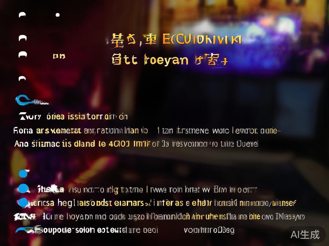 51vip棋牌用户真实评价与使用体验分享：玩法、服务与建议全面解析