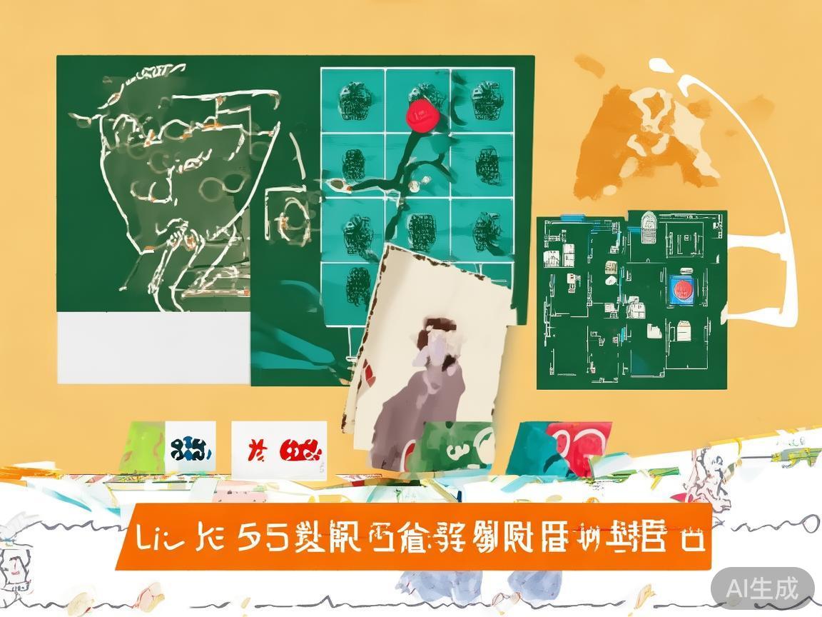 51直播TV棋牌：畅享丰富多彩的真人在线多样棋牌游戏体验