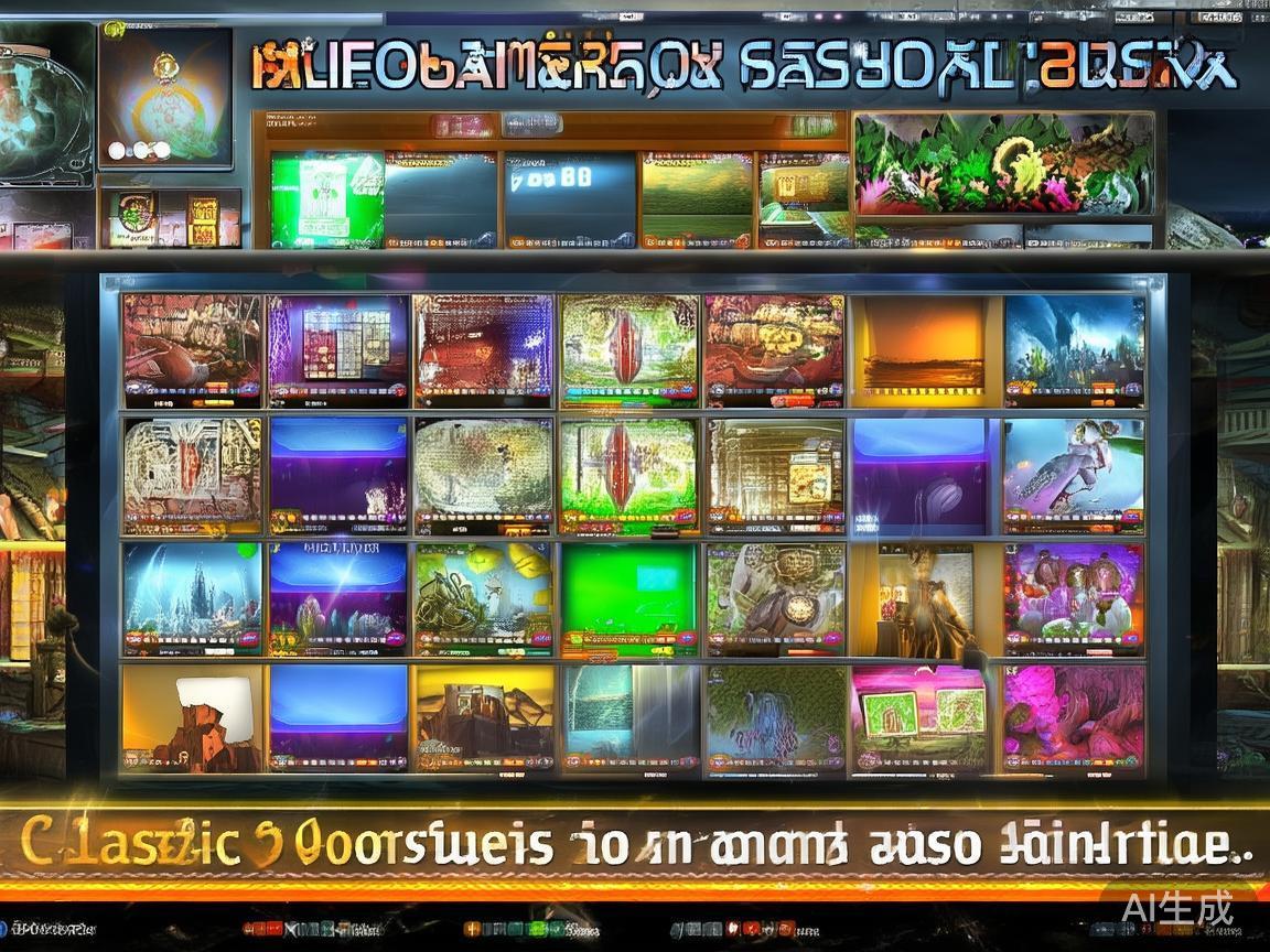 立即注册51PK棋牌游戏平台，开启丰富多彩的优质娱乐体验之旅