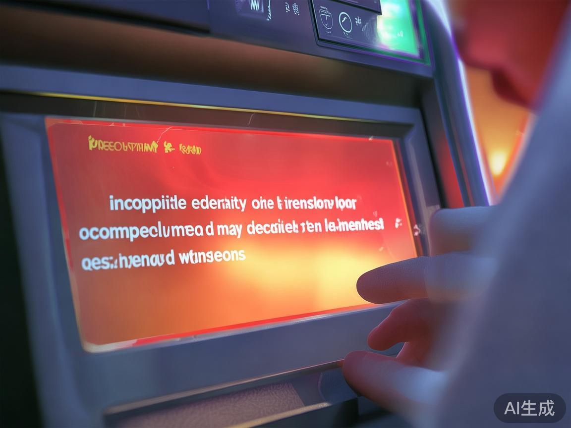 全面解析51棋牌斗地主提现手续费与到账速度及优化建议