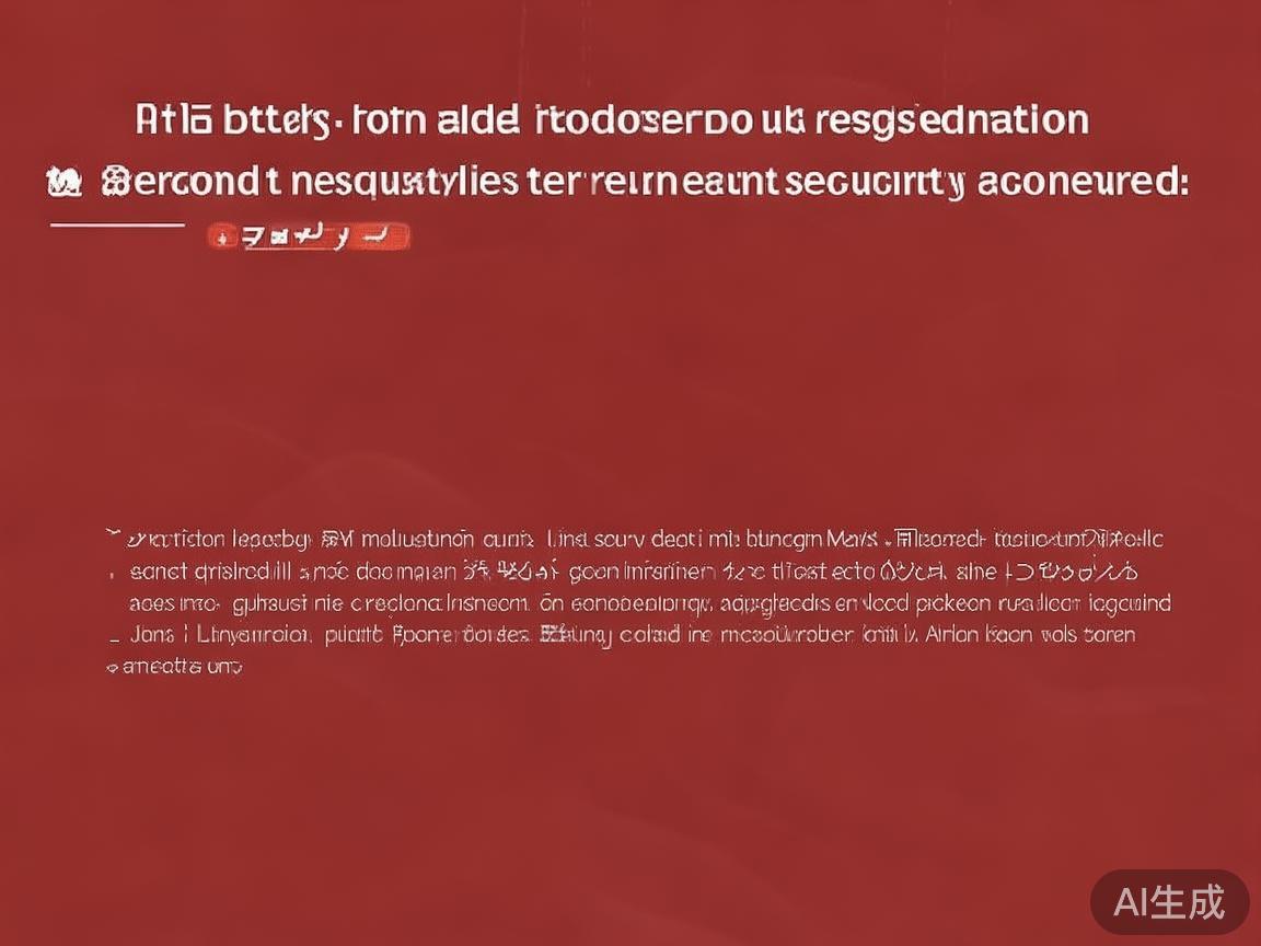 详细指南：在51棋牌游戏中心注册账号及保护账号安全技巧