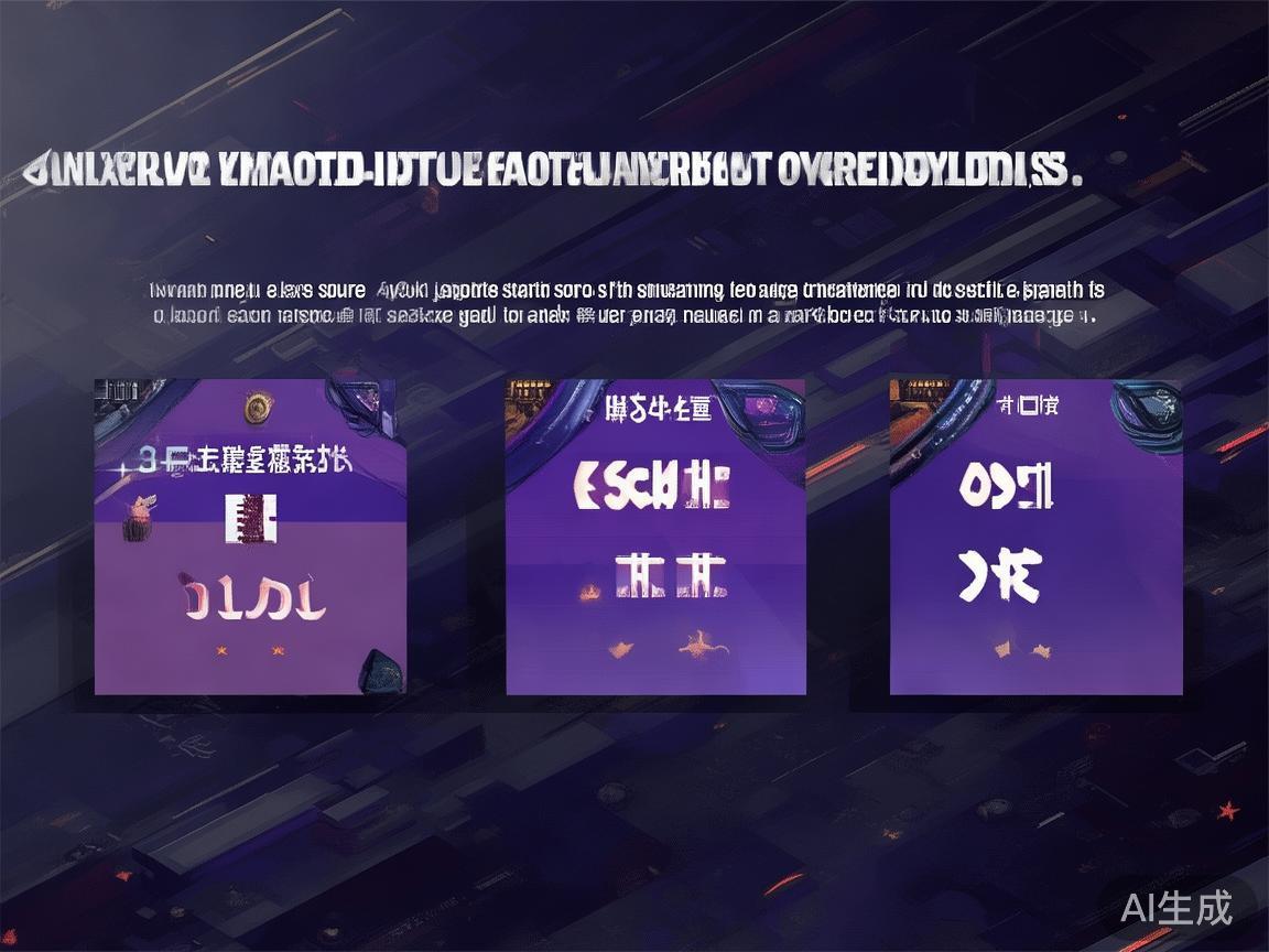 购买51火棋牌挂软件需要多少钱才能保证稳定正常运行的详细价格分析