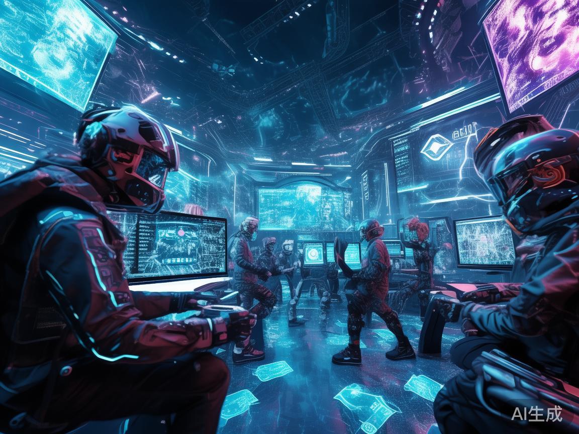 全面解析51国际棋牌官网正版游戏的特色与多样玩法魅力