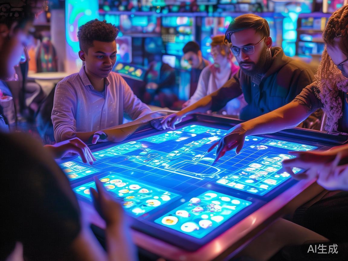 如何在51棋牌网上寻找安全可靠的游戏下载与免费试玩指南