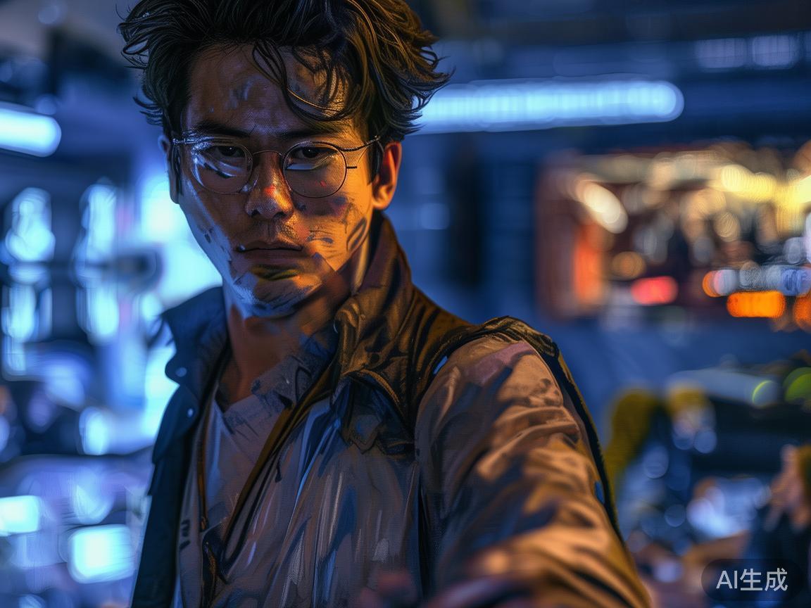 理论和规则的学习只是开始，最关键的是在实战中检验与