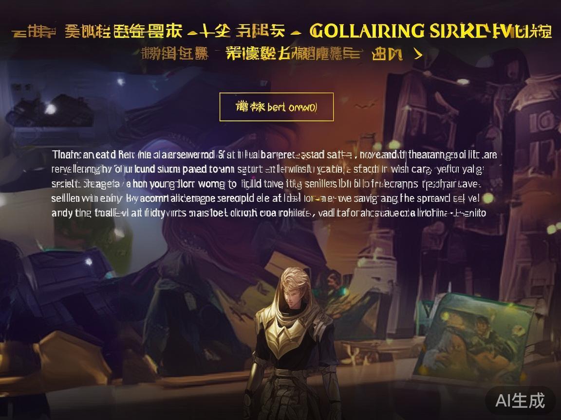 在当今数字娱乐日益丰富的时代，在线棋牌&nbsp;作为一种便