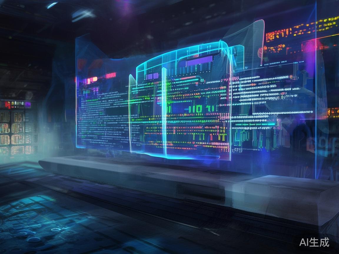 51棋牌在防作弊方面的措施尤为卓越。平台采用多种技