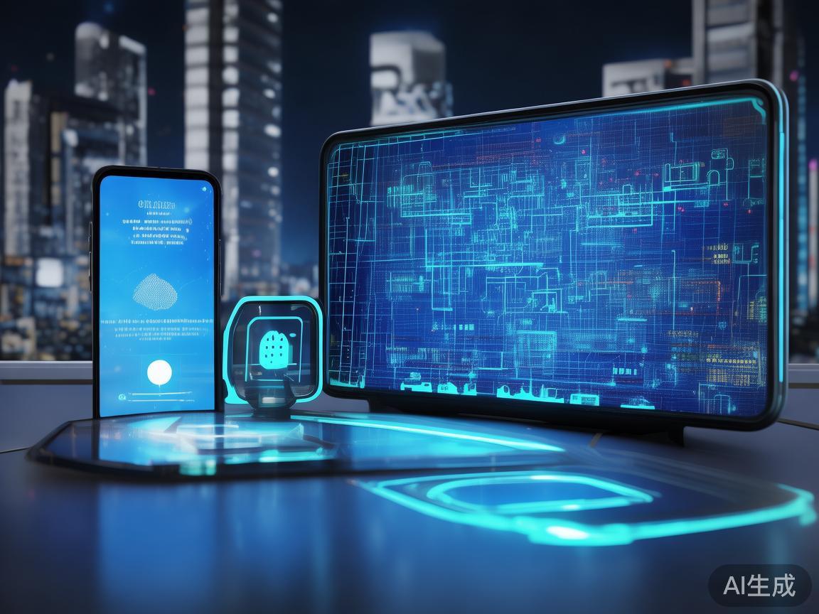 除此之外，平台引入多重身份验证体系，如手机验证、指