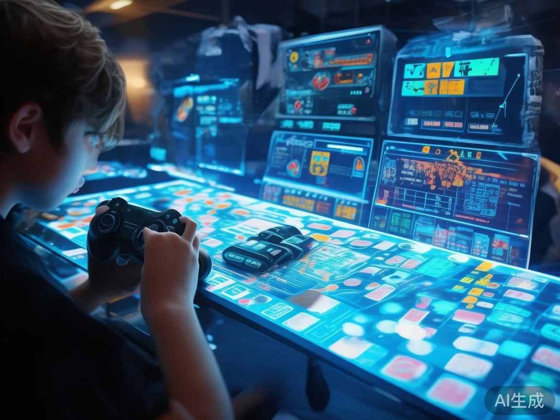 提高胜率的第一步是彻底掌握游戏的基本规则。很多新手