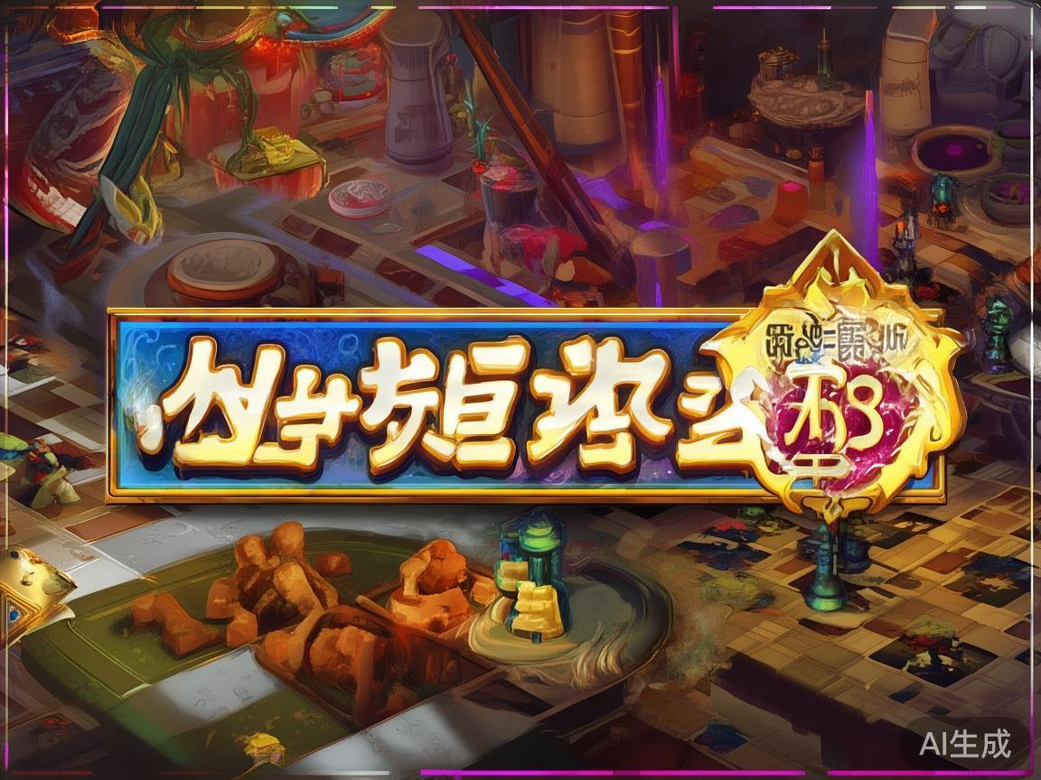 注册完成后，许多平台会赠送新手礼包，以吸引玩家体验