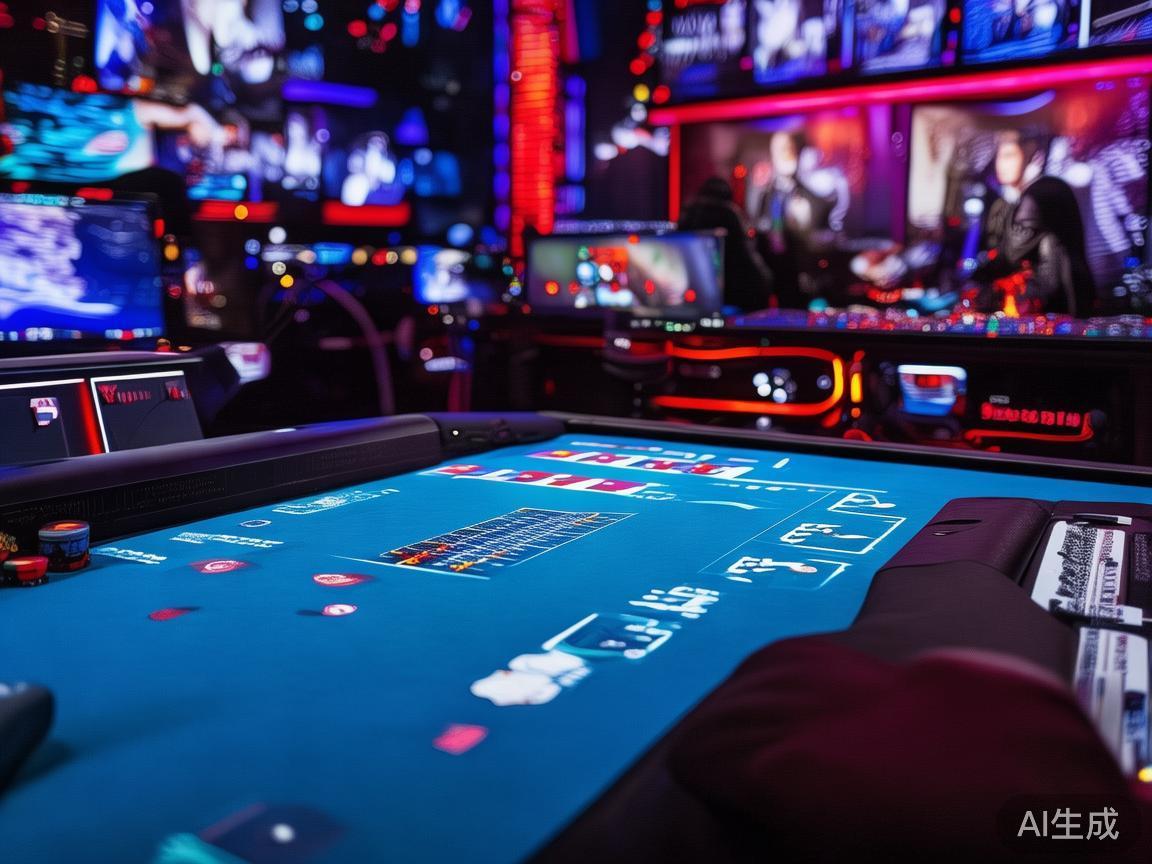 51国际棋牌官网主要游戏类别及特色玩法全面解析 二、精彩的赛事活动
平台定期举办各类线上比赛和锦