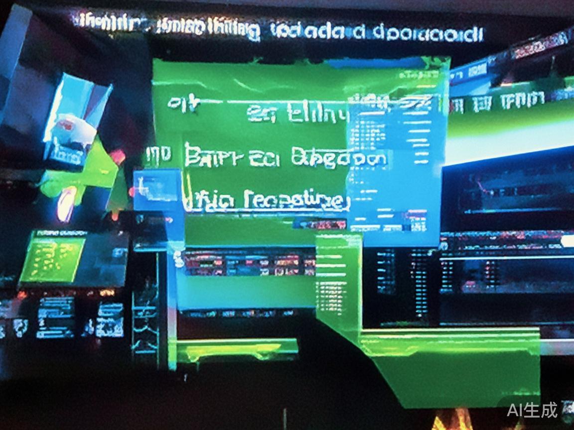 然而，在任何大型网络平台上，外挂行为都具有一定的潜