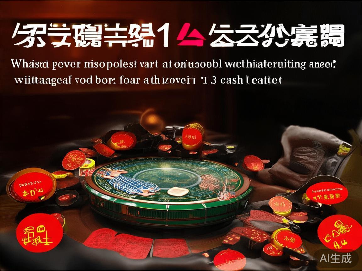 在当今线上娱乐日益普及的时代，越来越多玩家选择通过