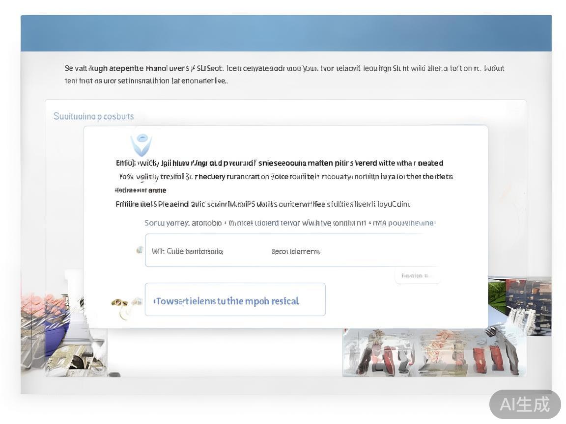 首先，建议用户通过正规渠道访问51俱乐部官网，避免