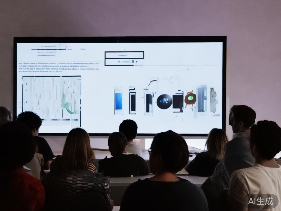 苹果手机用户必看!详细步骤教学:如何顺利下载51棋牌安卓手游版本 在介绍具体操作步骤之前,首先需要明确苹果设备与安卓