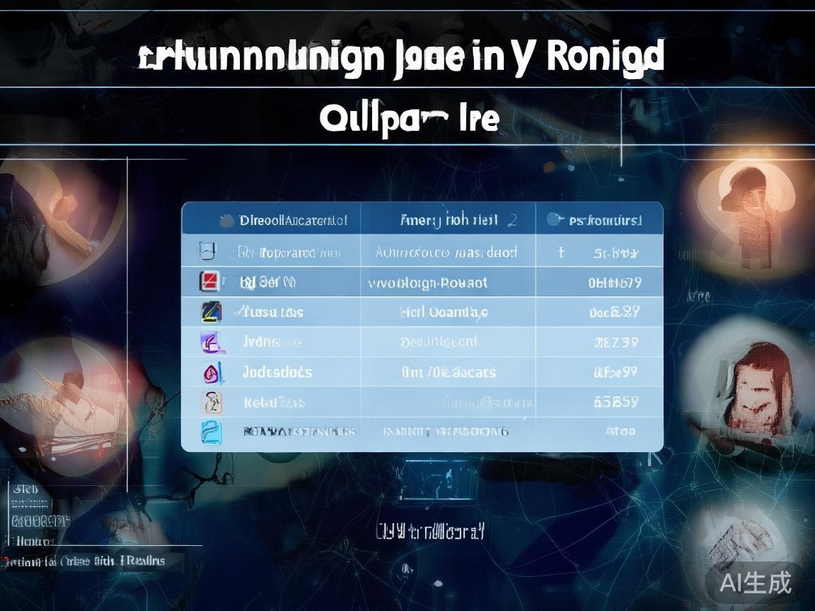 2.&nbsp;预赛及资格验证
预赛一般安排在正式比赛开始