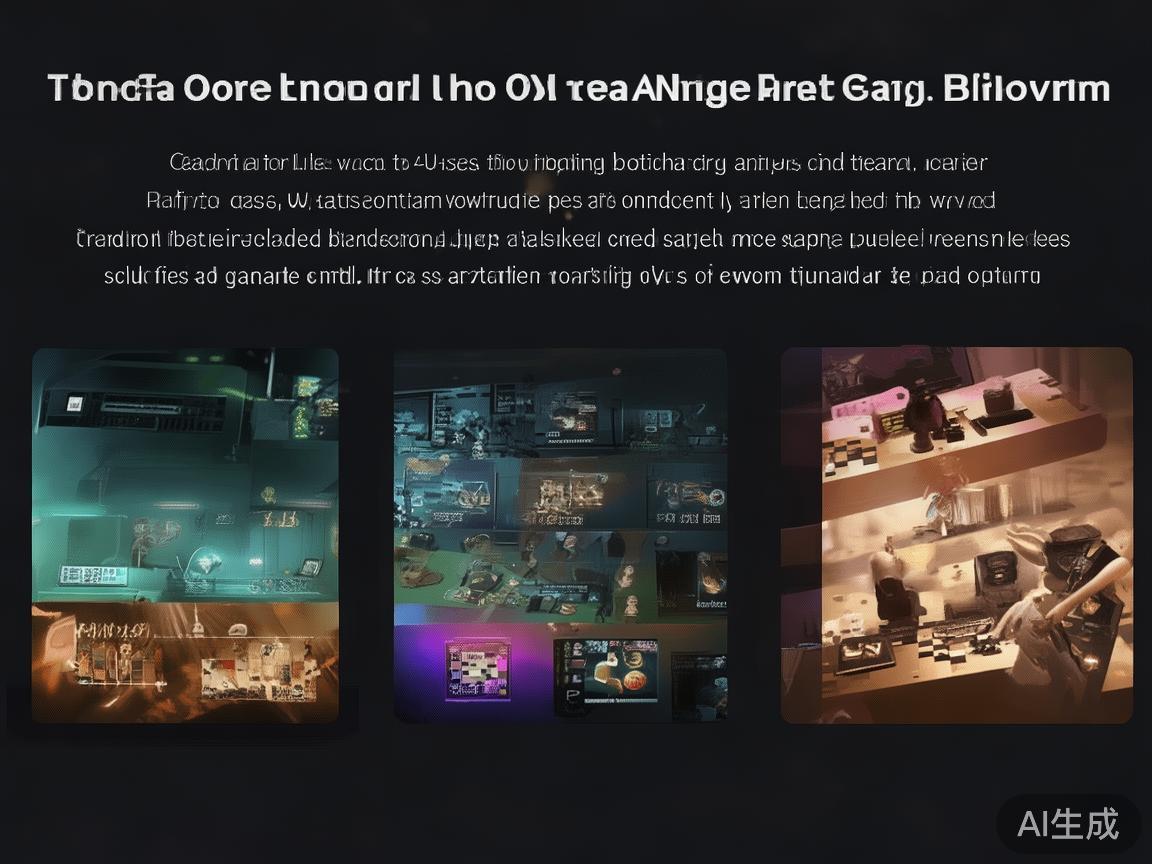 在现代娱乐生活中，线上娱乐已成为人们放松身心的首选