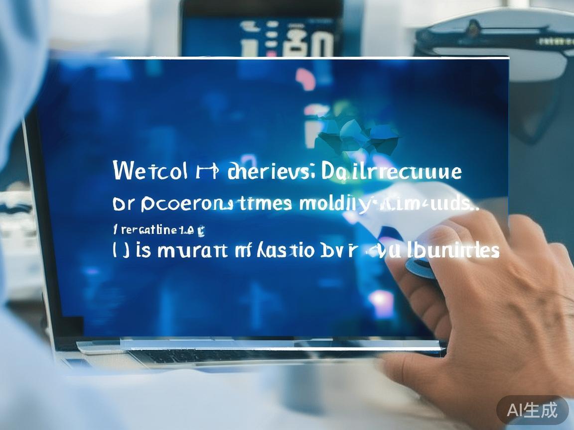另外，理解平台的提现规则也非常重要：不同的额度可能