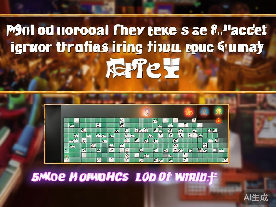 值得一提的是，平台还设有专门的免费游戏区。玩家可以