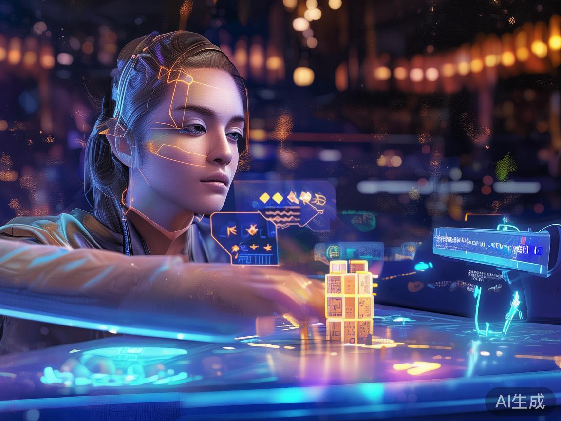 智能辅助功能，做你的贴心助手
该助手内置先进的算