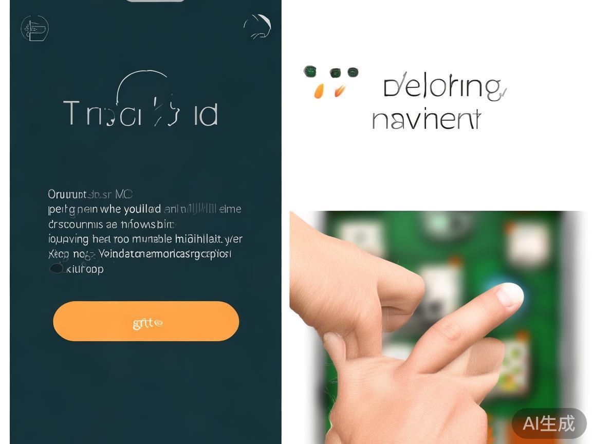 在应用商店找到苹果51棋牌MC后，点击“获取”按钮