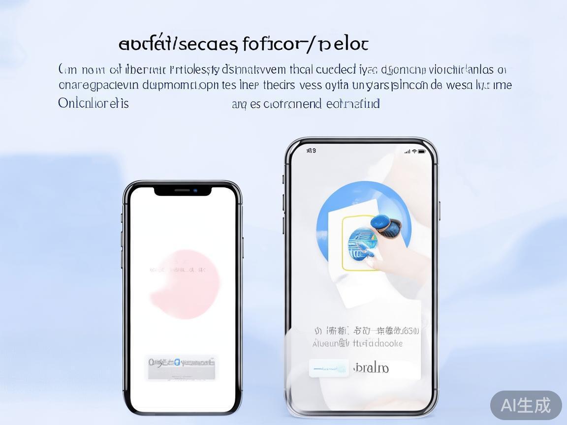 苹果手机因其安全策略严格，应用程序只能通过App&nbsp;