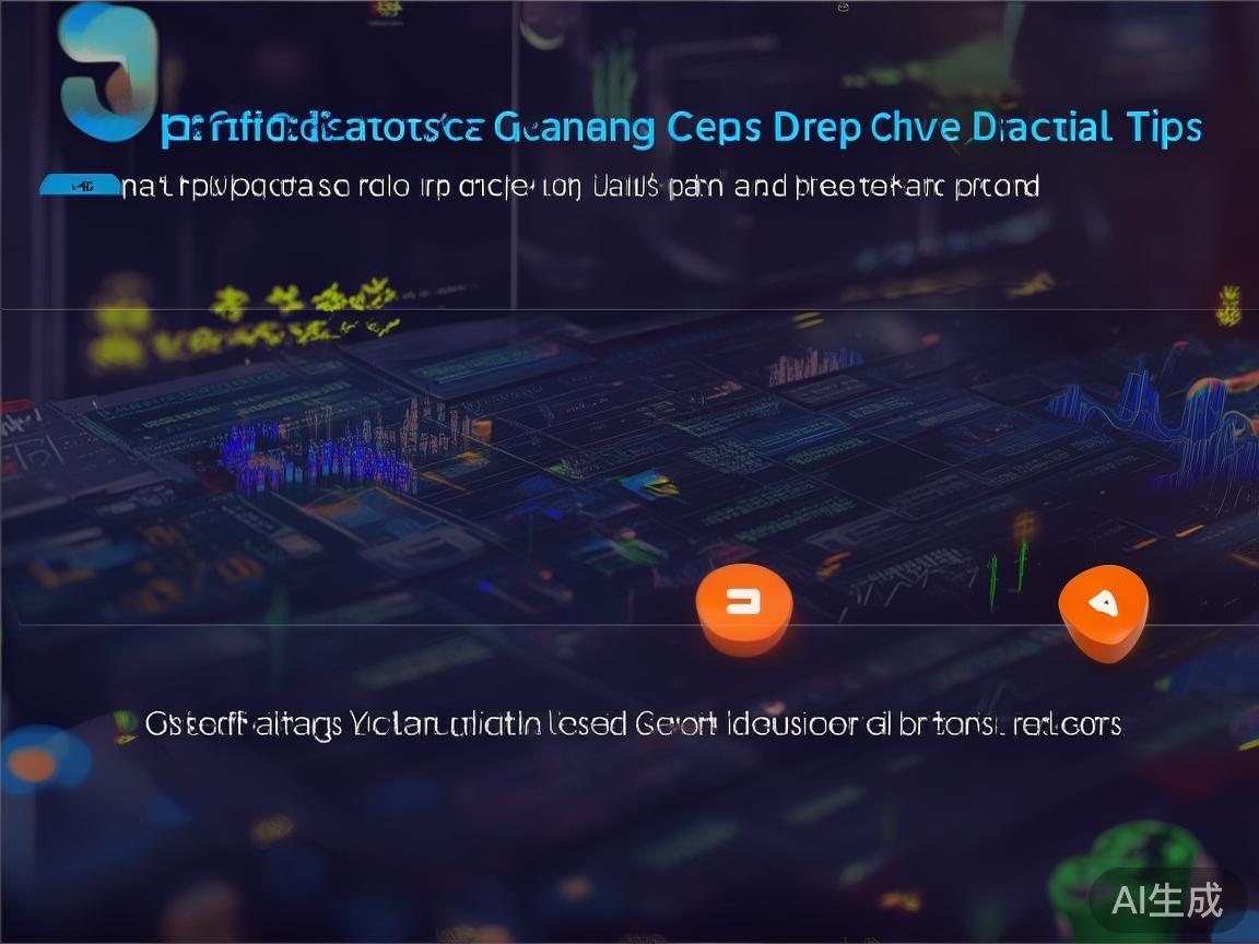 在现代棋牌行业中，流量分析和精准统计成为提升运营效