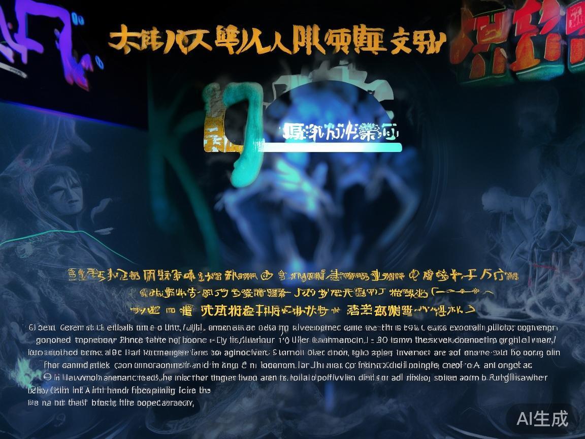 在当今互联网娱乐行业，玩家对于游戏的公平性和公正性