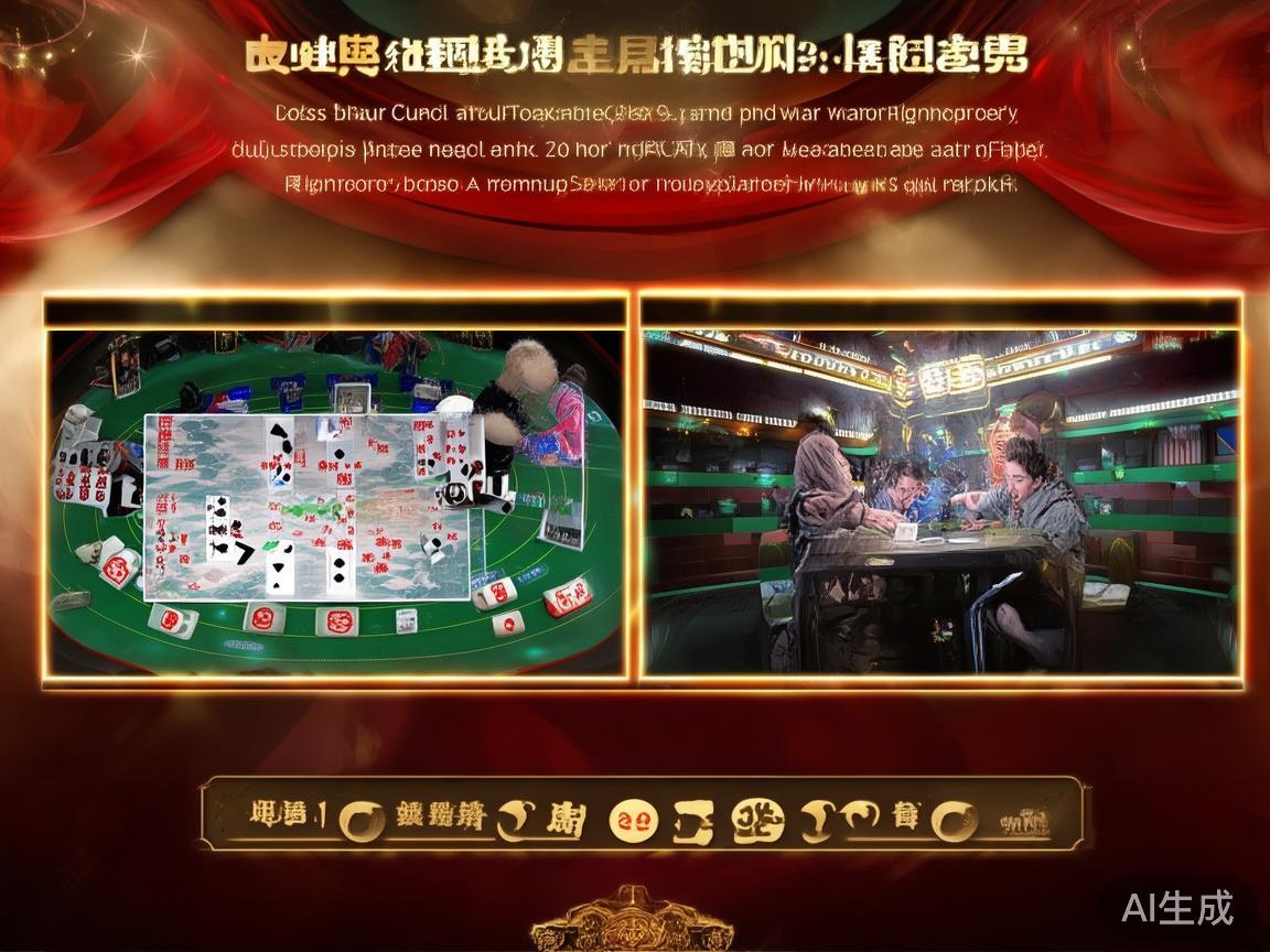 平台提供多款经典棋牌游戏，包括斗地主、麻将、德州扑