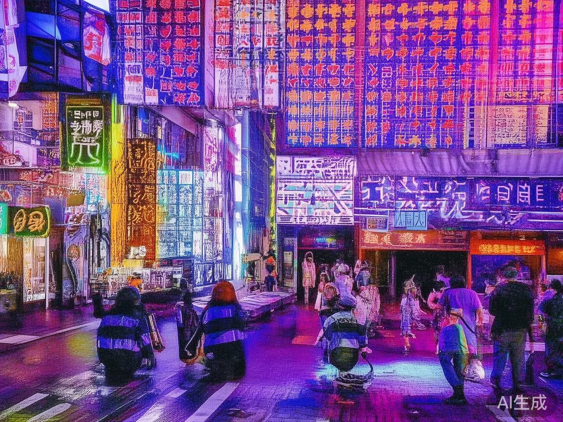 360棋牌游戏51平台汇聚了多款受欢迎的棋牌类游戏