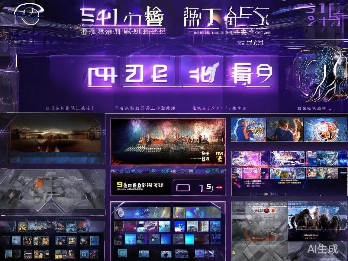 在众多棋牌网站中，以“51”开头的域名具有一定的代