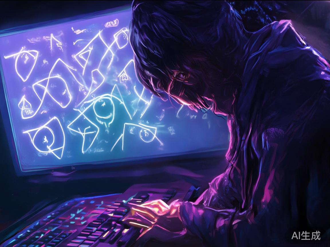 所谓作弊码，指的是一些特殊的字符组合或指令，玩家试