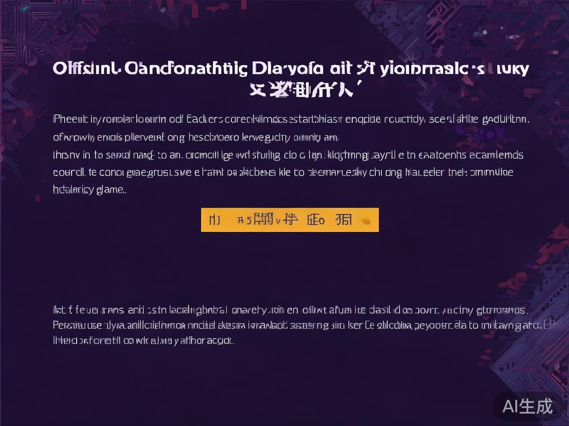 面对激烈的舆论，51棋牌官方迅速作出回应，坚决否认