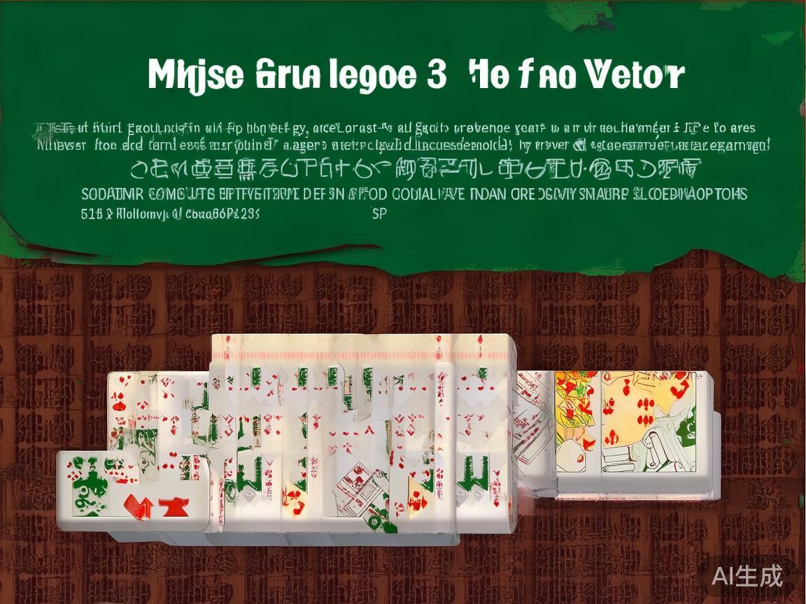 在移动互联网快速发展的今天，棋牌游戏已成为许多用户