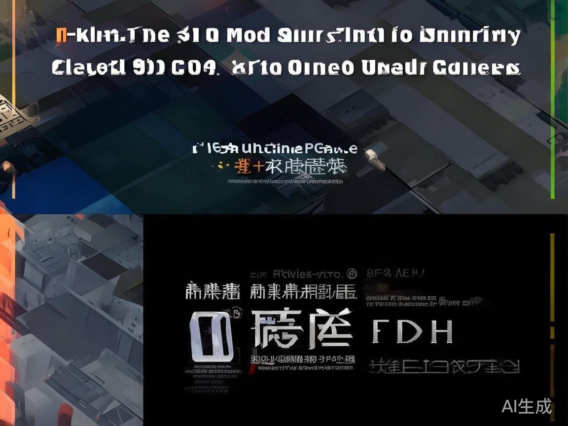 在当今网络娱乐日益多元化的时代，棋牌游戏平台成为众