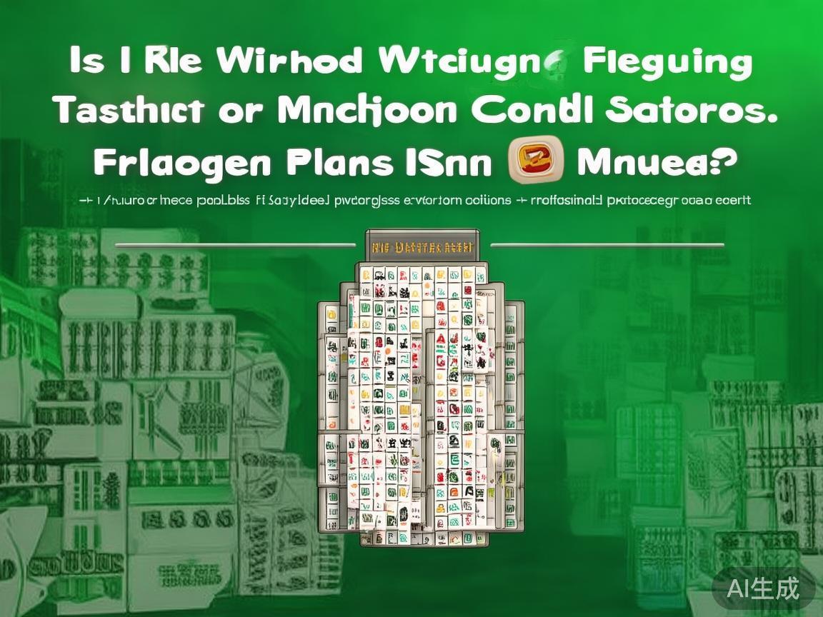 51棋牌提现安全吗?用户真实体验分享与技巧分析 在当今移动娱乐时代,棋牌游戏成为许多玩家消磨时间、