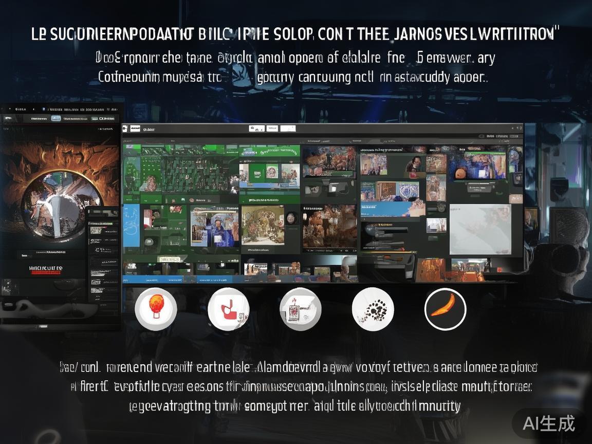 51棋牌平台上有人被骗的真实案例解析与全面防范技巧指南 在当今数字娱乐逐渐普及的背景下,线上棋牌成为许多玩