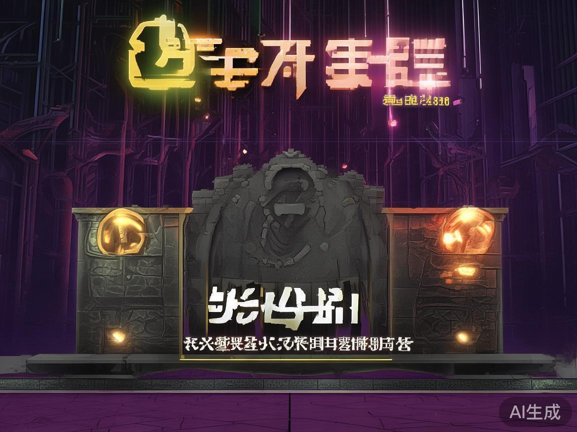 其次，资金安全保障机制确保玩家资产的安全。51机火