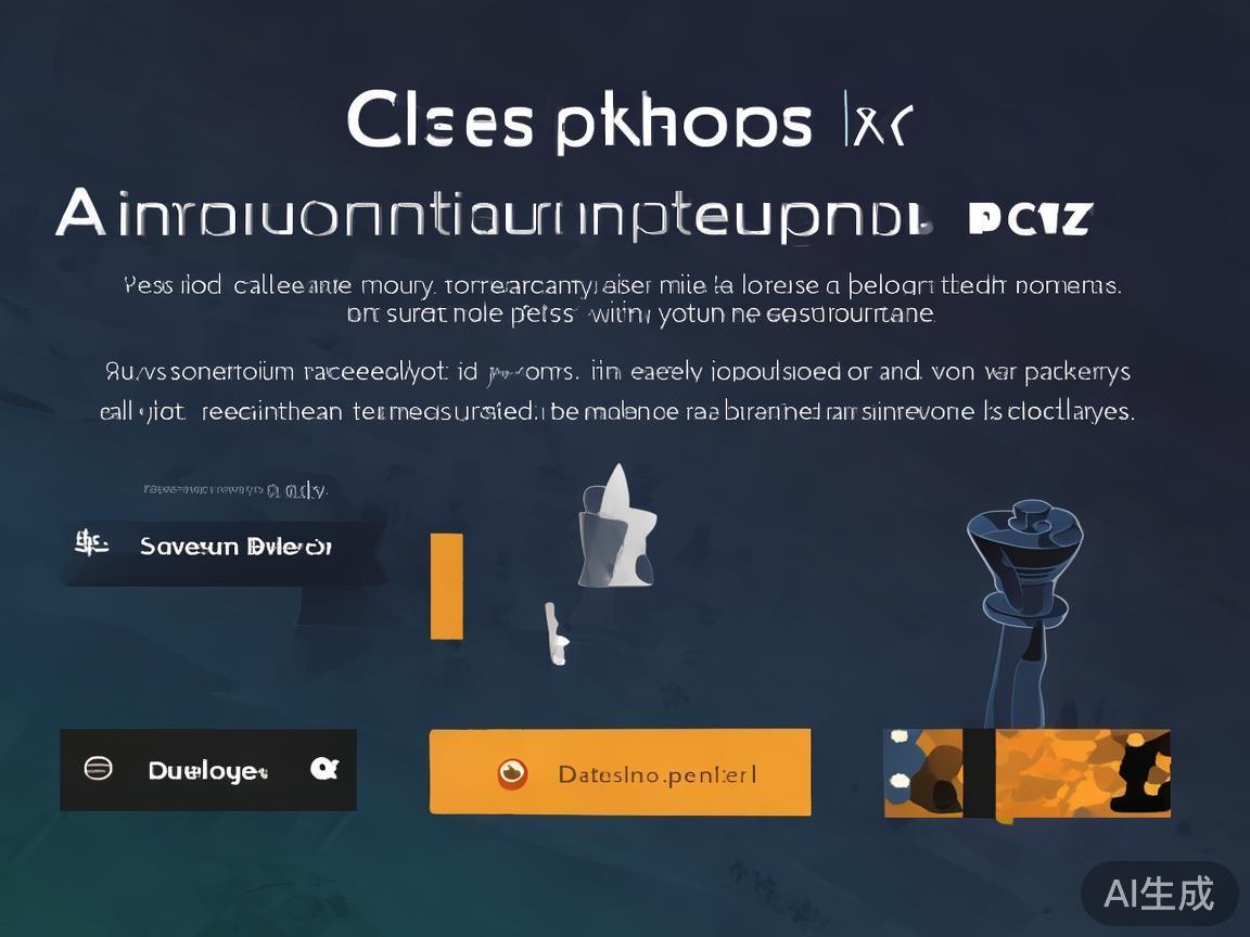 2023年最值得尝试的51个高清开源棋牌平台推荐全攻略 这是一款具有丰富开源资源的国际象棋平台,支持多玩家