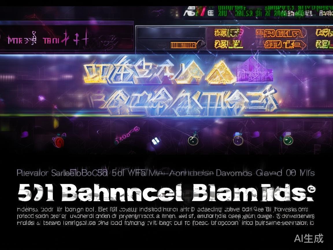 51棋牌钻石购买攻略:最划算的方法与省钱技巧全揭秘 在如今的网络棋牌游戏市场中,钻石作为一种重要的虚拟