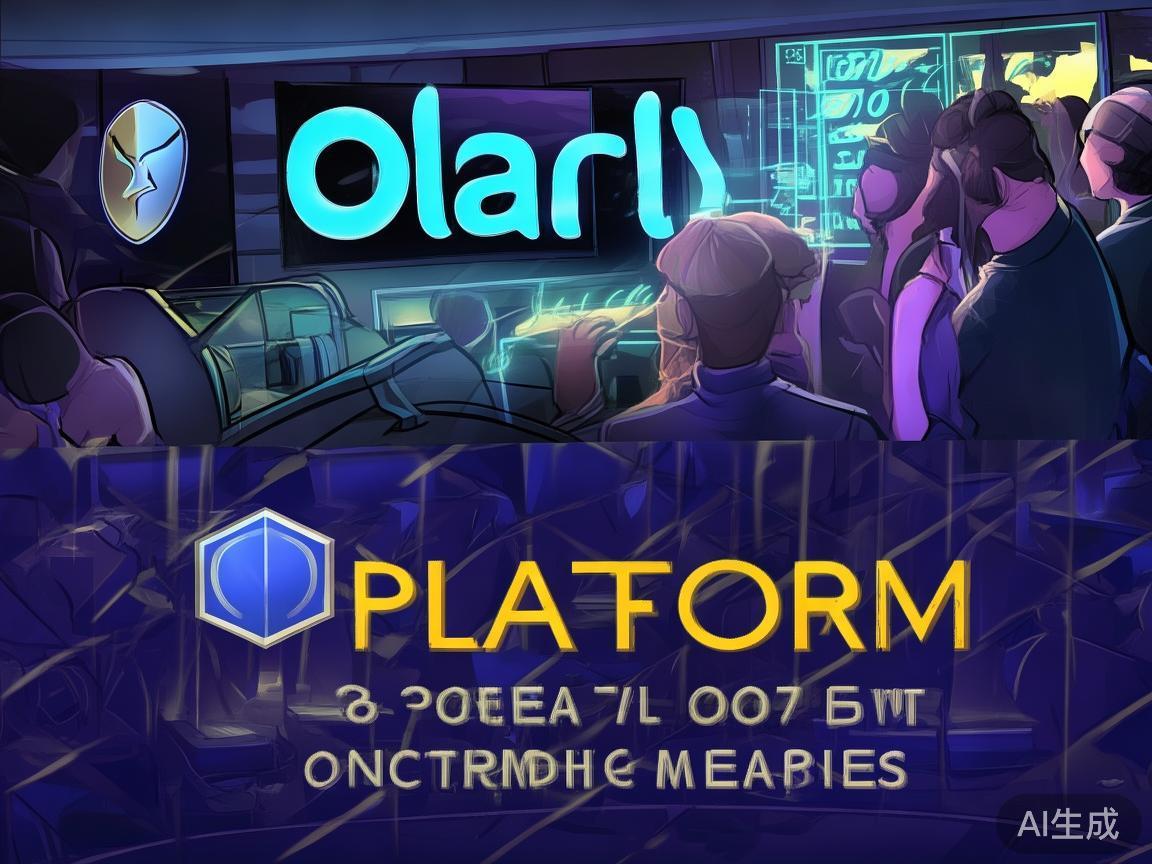 为什么众多玩家认为ok51虎牙棋牌是垃圾平台?深度全面分析 此外,一些玩家质疑平台的公平性。存在的作弊行为使得