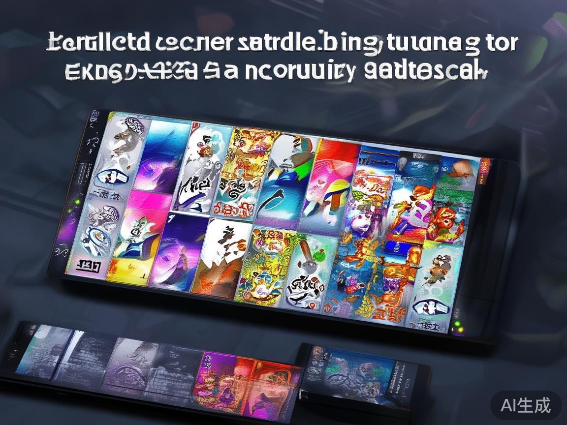 随着智能手机的普及，越来越多的人希望在碎片时间中找