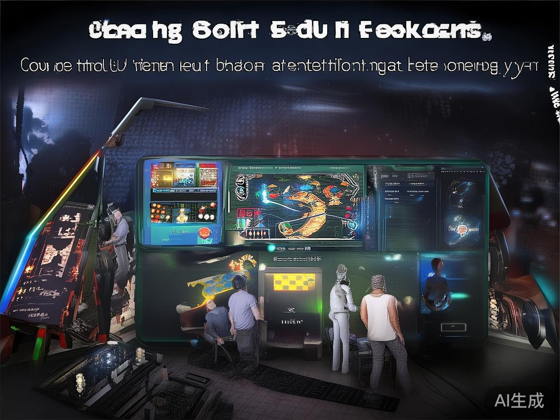 波克棋牌象棋51在线对战平台具有稳定的服务器和直观