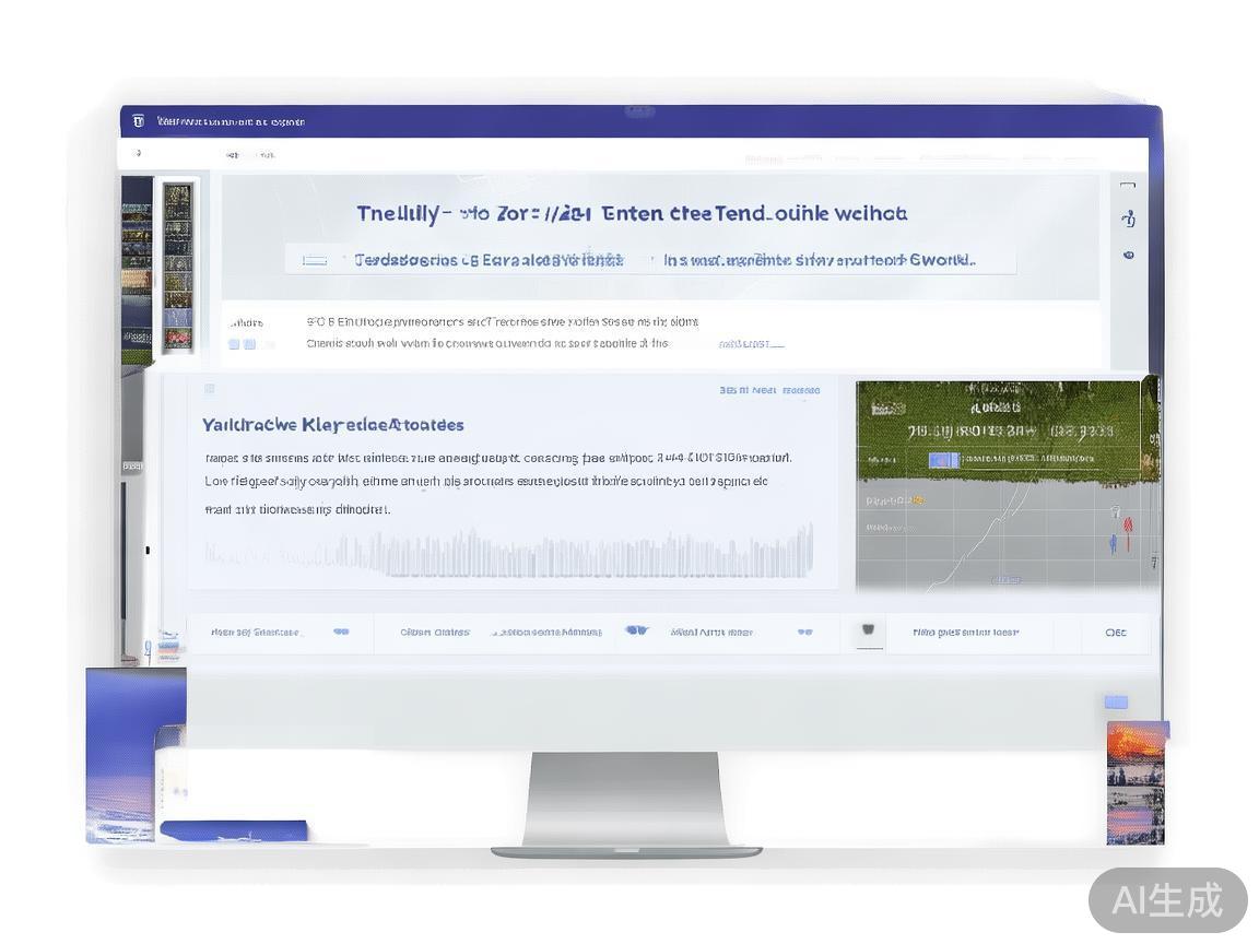 详细解析51极火棋牌透视图使用技巧与常见问题解决方法 进入软件后,建议先花时间研究界面布局与功能菜单,包