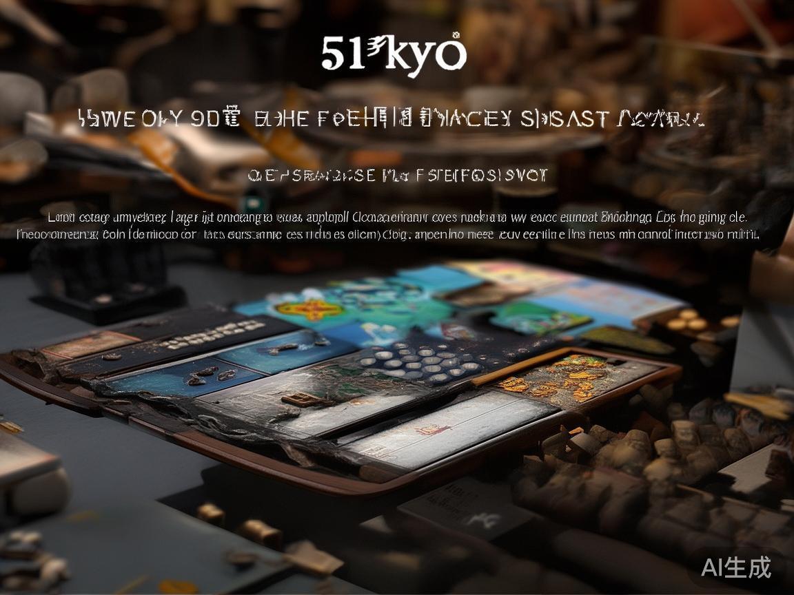 51ky棋牌:优质棋牌游戏平台推荐与丰富玩法详解 不同于简单的休闲游戏,51ky棋牌注重玩法多样化和