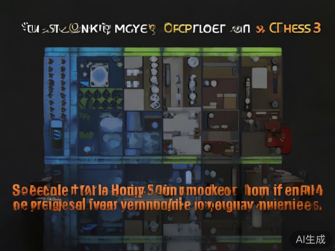 如何通过“可以赚钱的棋牌51”平台实现持续稳定的收入来源 要在“可以赚钱的棋牌51”平台上实现收入稳定,关键