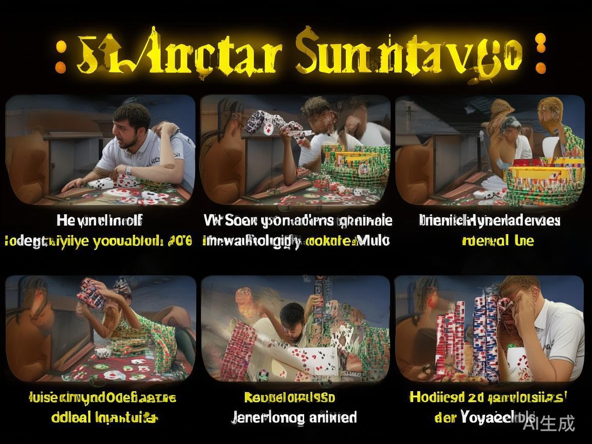 在51真人棋牌平台尽享公平公正的真实玩家竞技体验 在51真人棋牌中,玩家可以与来自全国各地的真人玩家