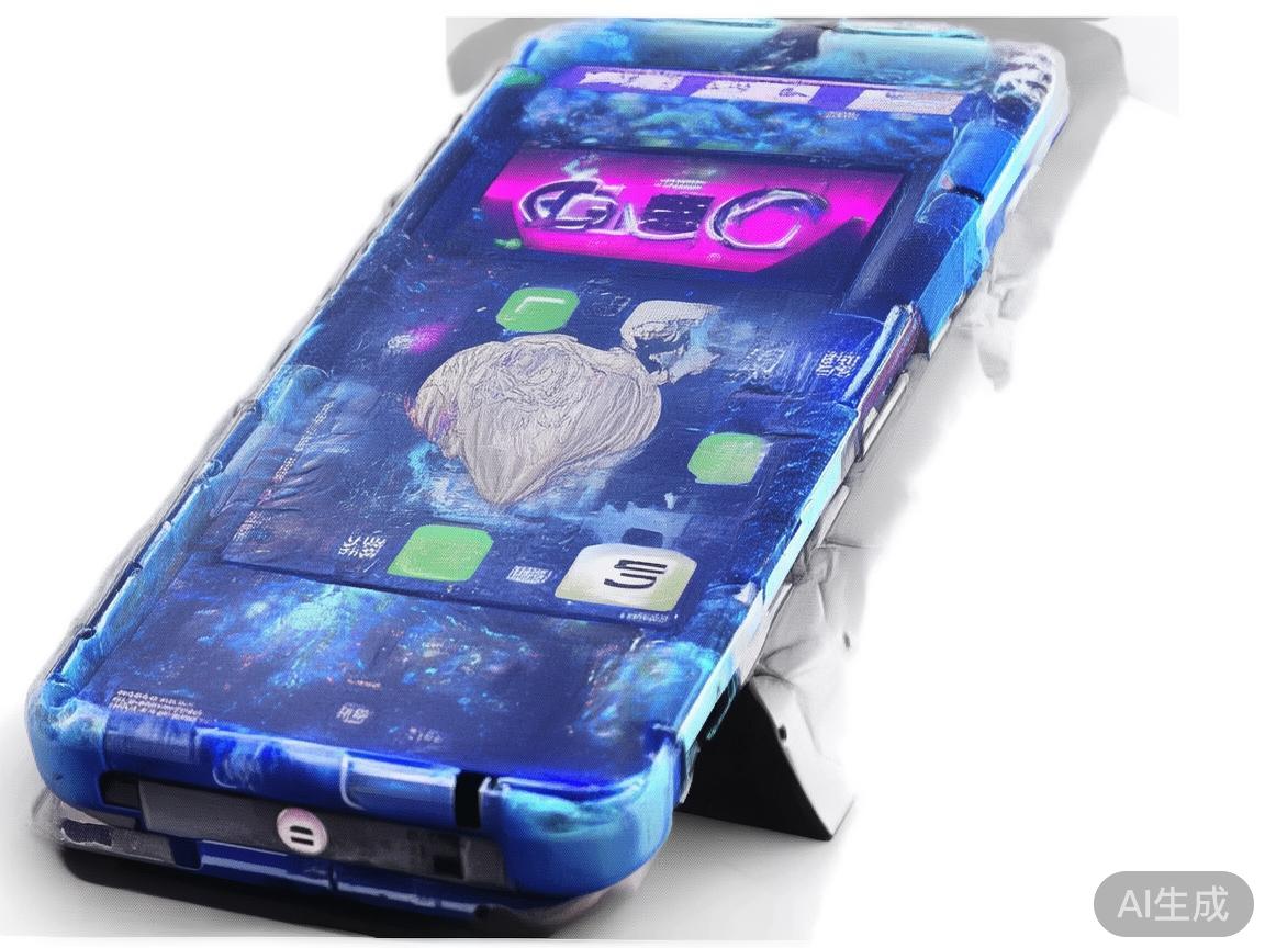 随着移动互联网的快速发展，为棋牌游戏爱好者提供了丰